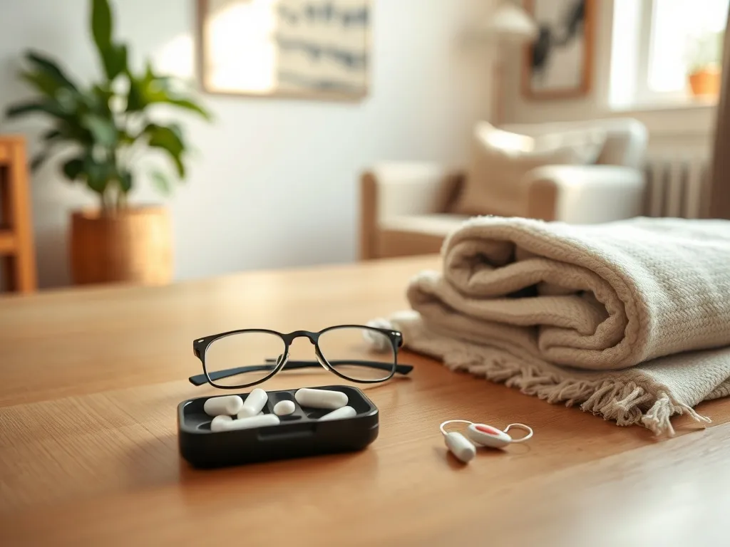 Świadczenie pielęgnacyjne dla dorosłych – kto może otrzymać?