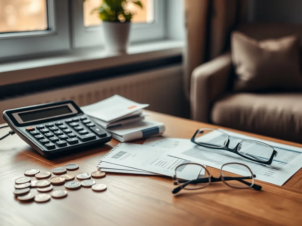 Jakie dochody wlicza się do dodatku mieszkaniowego?