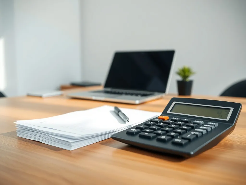 Umowa zlecenie ZUS Kalkulator – oblicz składki szybko