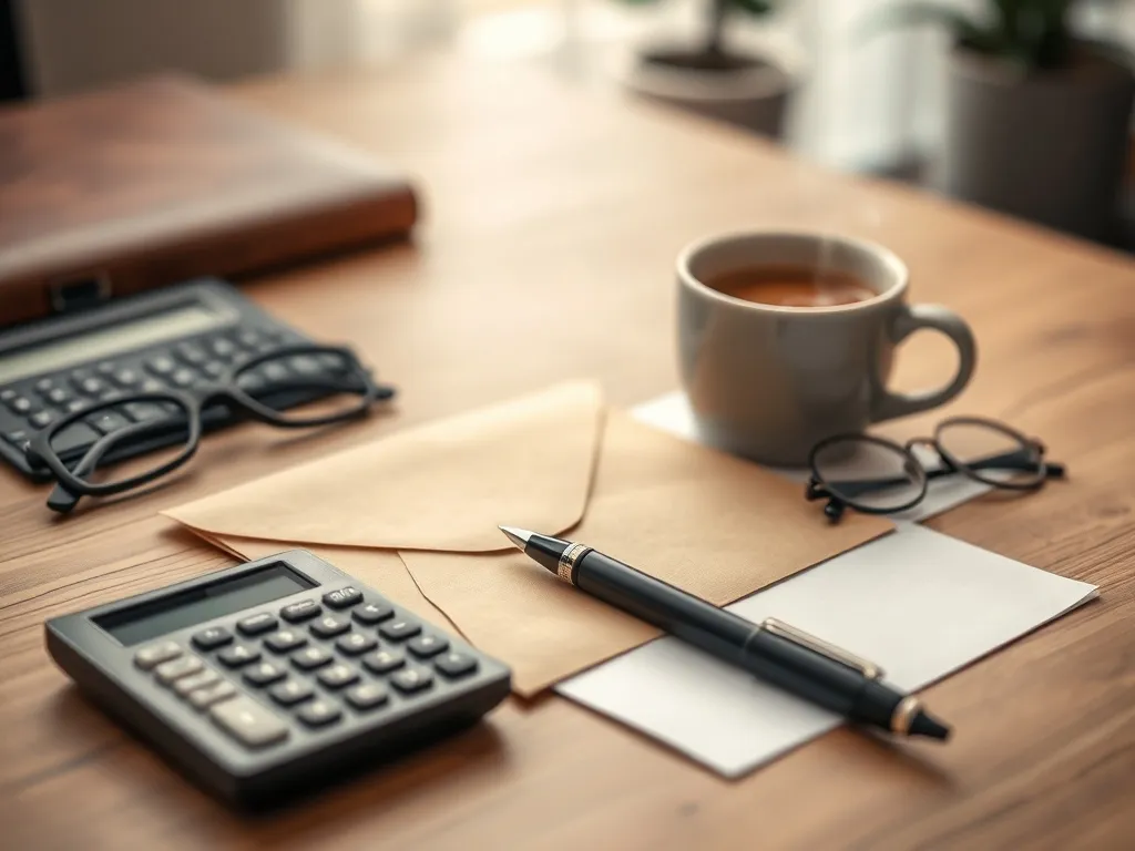 ZUS odwołanie od decyzji wzór: jak napisać poprawnie?