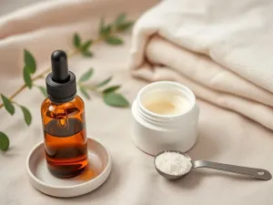 Kalendarz sezonowych warzyw i owoców: co jeść sezonowo?