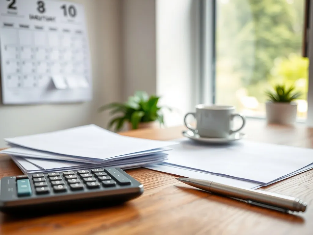 ZUS po ustaniu zatrudnienia – co zrobić z ubezpieczeniem?