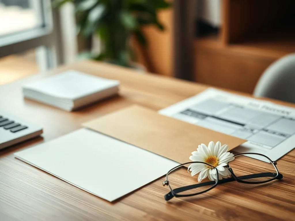 ZUS zasiłek pogrzebowy – kto ma prawo i jak go otrzymać?