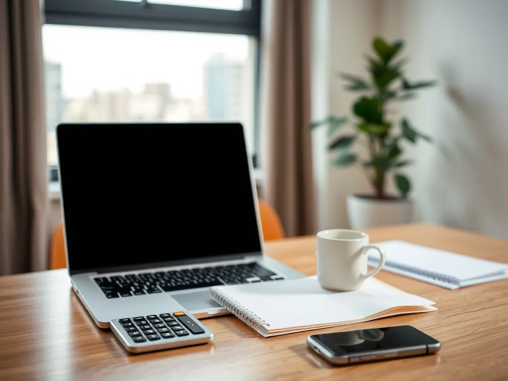 PUE ZUS wypłata chorobowego: jak sprawdzić i kiedy pieniądze?