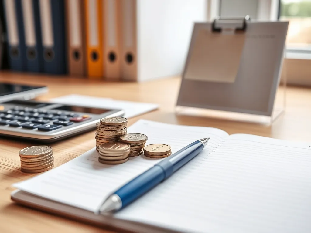 Do kiedy płatność ZUS za pracowników?