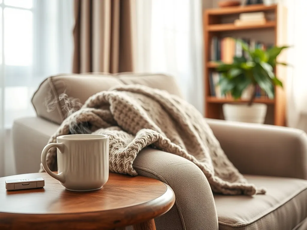 Świadczenie pielęgnacyjne na rodzica – kto i kiedy przysługuje?