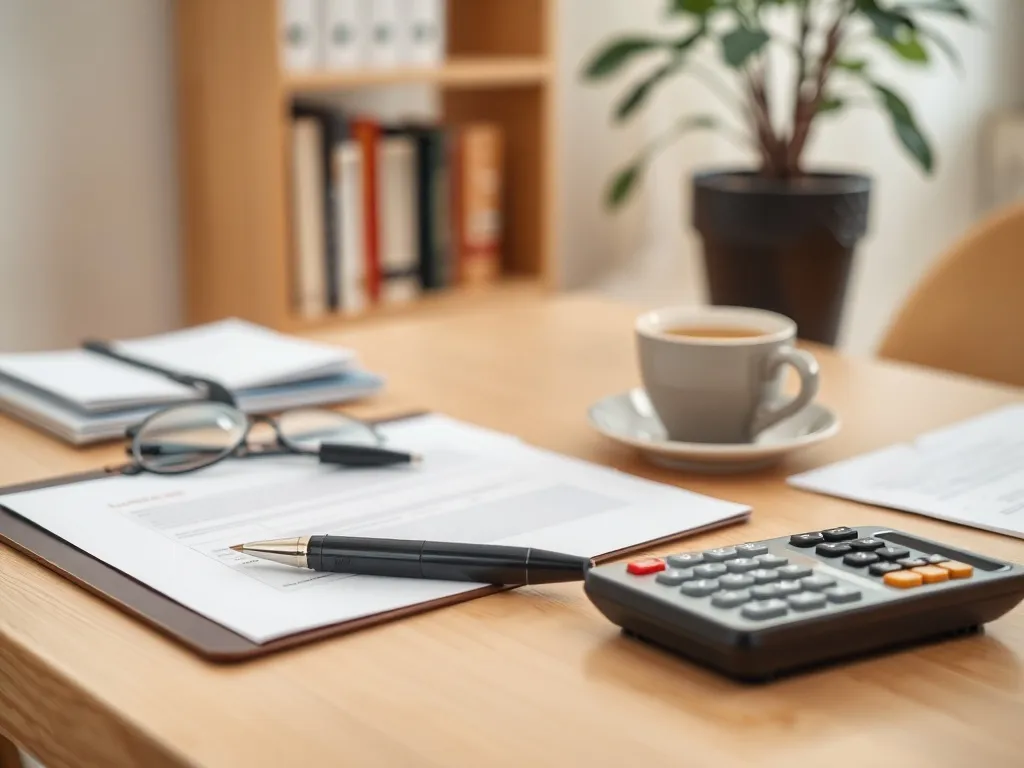 Wniosek o dodatek pielęgnacyjny – jak go wypełnić i złożyć?