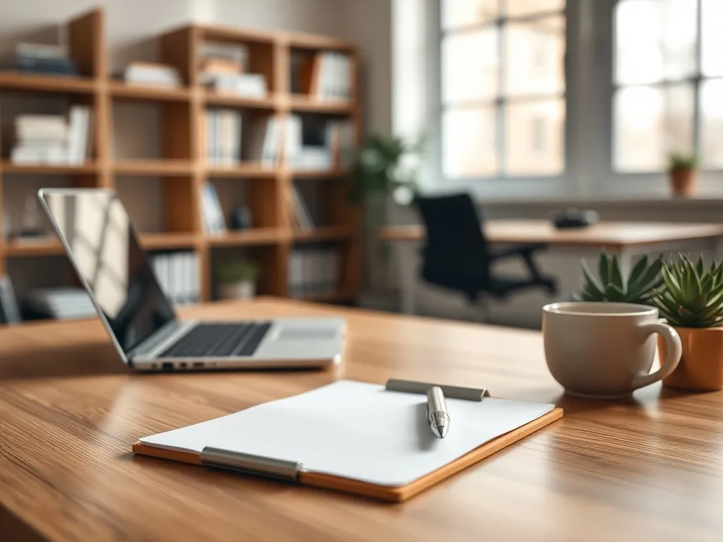 Dotacje dla bezrobotnych – jak je otrzymać?