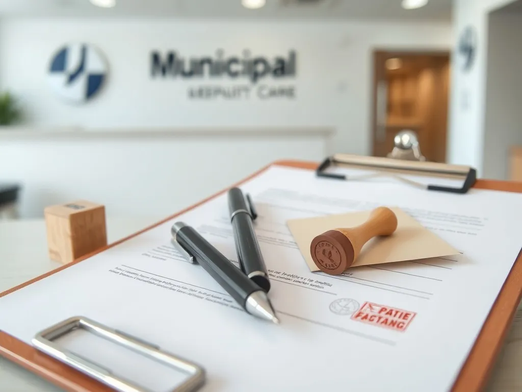 Gdzie złożyć wniosek z15a?