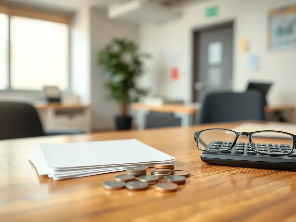 Zasiłek celowy z MOPS – komu przysługuje i jak go otrzymać?