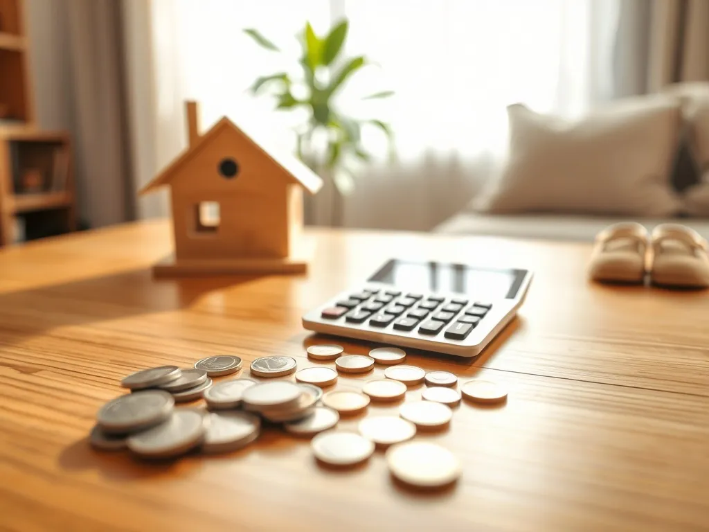 Kalkulator dochodu do zasiłku rodzinnego: jak obliczyć wysokość zasiłku?