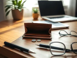 Dotacje dla bezrobotnych – jak je otrzymać?