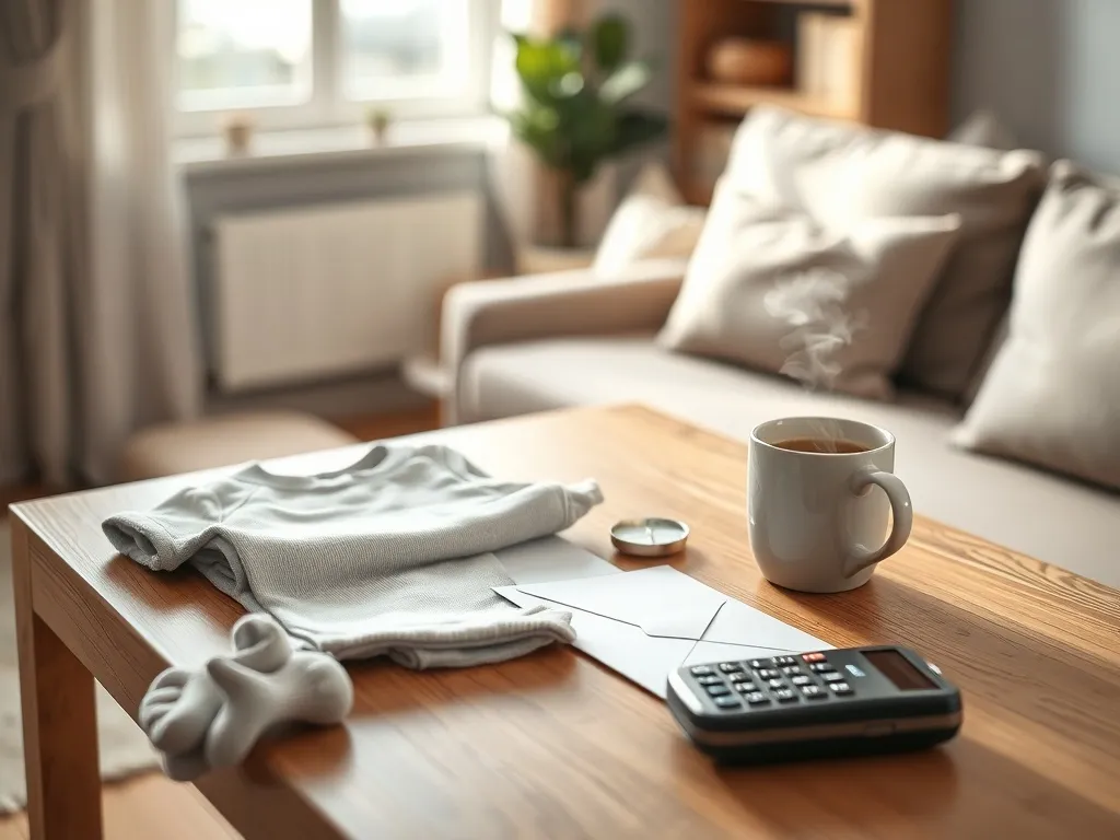 Zasiłek dla bezrobotnych po urlopie wychowawczym – komu przysługuje?