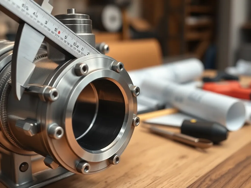 ZAS-53 – dane techniczne, wymiary, zastosowanie