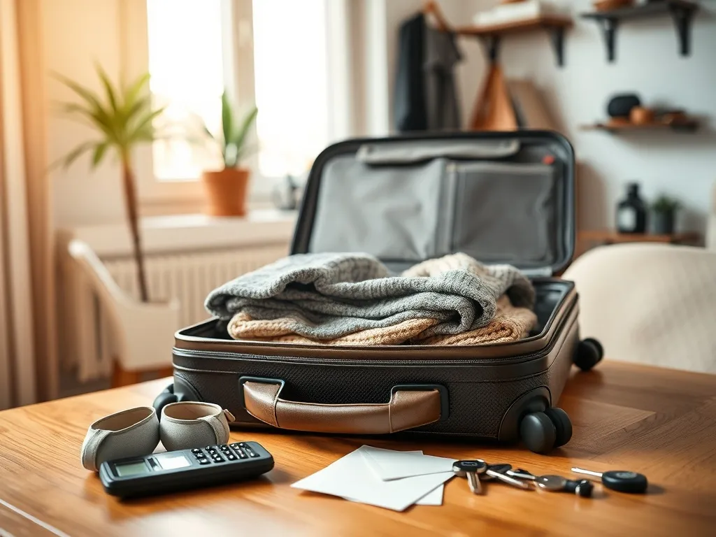 Zasiłek po powrocie z zagranicy - kto może otrzymać?