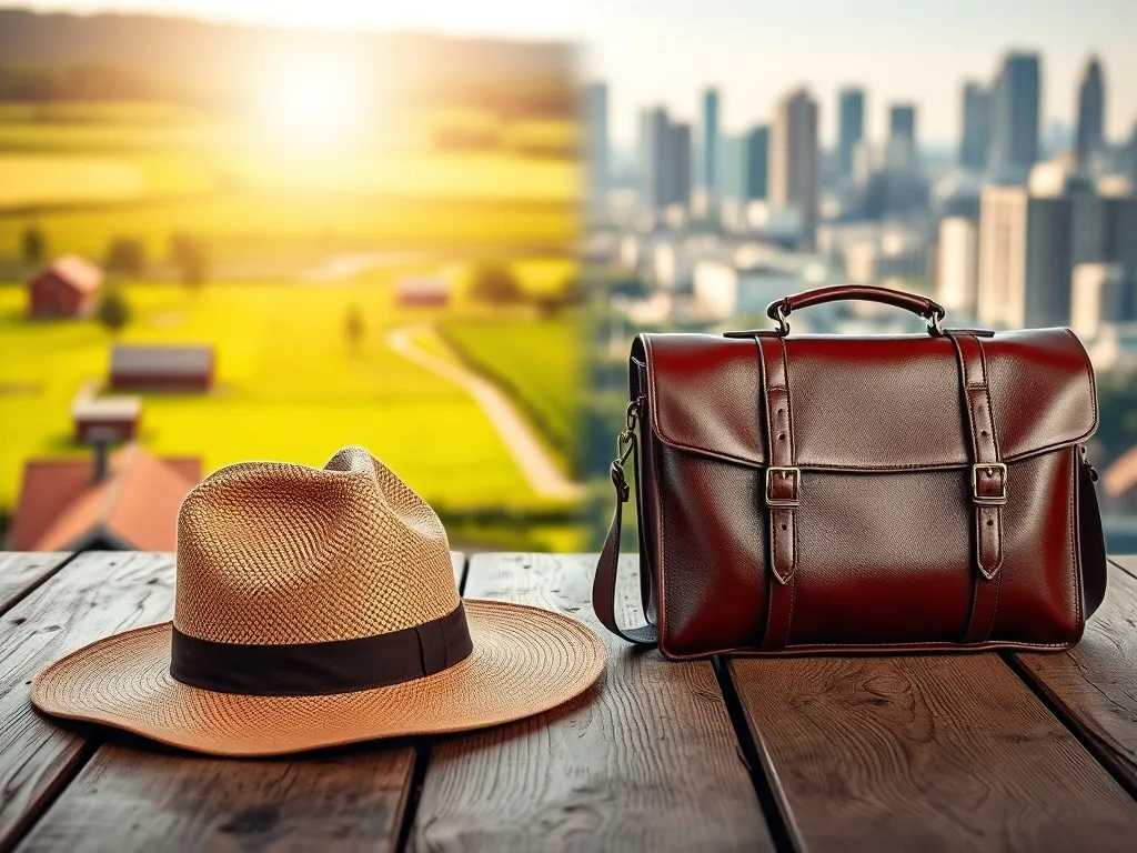 KRUS a ZUS – porównanie i kto powinien wybrać?