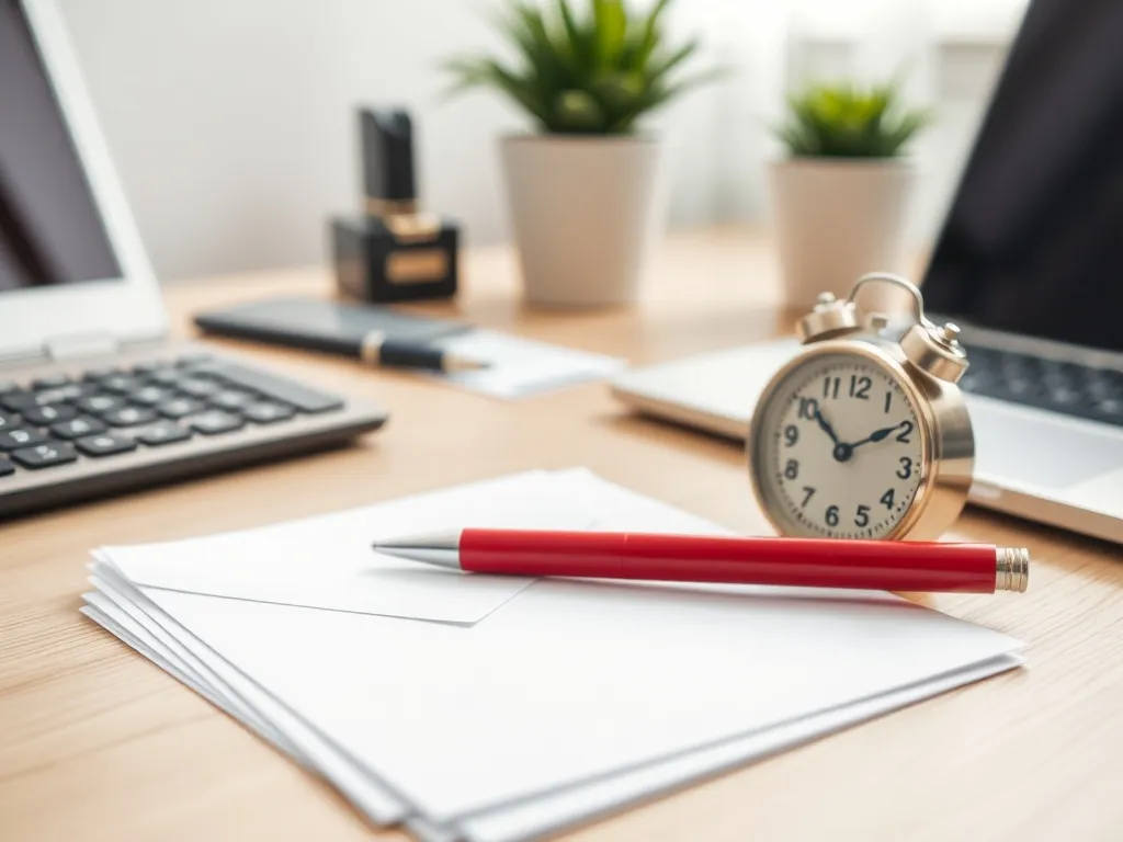 Termin wypłaty świadczenia rehabilitacyjnego przez ZUS – zasady i jak sprawdzić