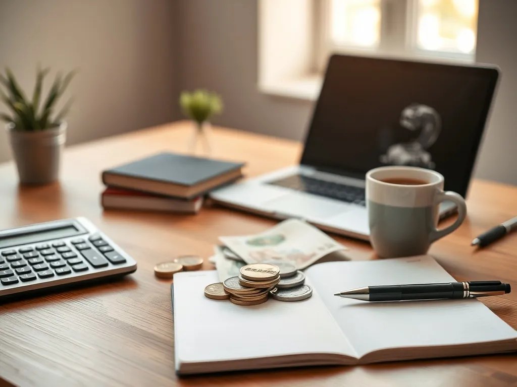 Mały ZUS ile wynosi? Przewodnik dla przedsiębiorców