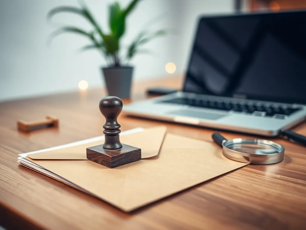 Odwołanie od decyzji ZUS - jak je napisać i kiedy się opłaca?