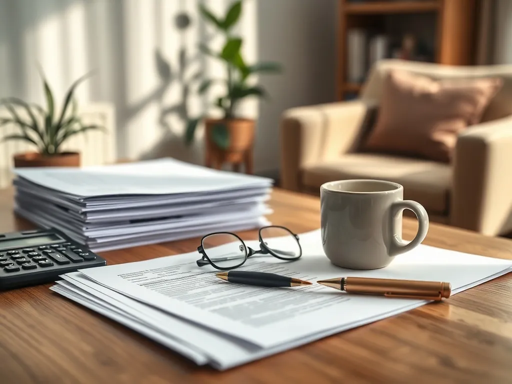 Dodatek pielęgnacyjny ZUS – komu przysługuje i jak go uzyskać?