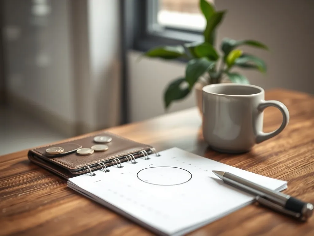 Zasiłek dla bezrobotnych 90 dni – kto może go dostać?