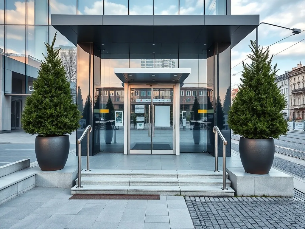 ZUS Warszawa kontakt – adres, telefon i godziny urzędowania