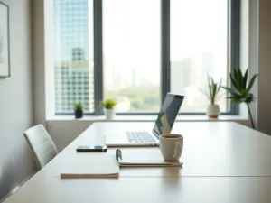 AMN Solution – skuteczne rozwiązanie dla nowoczesnego biznesu