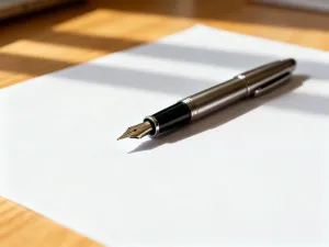 Wędliny z dobrym składem w markecie – jak wybrać?
