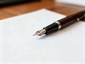 Jak się masz po angielsku? Przydatne zwroty na start