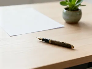 Jak otworzyć biuro podróży? Pierwsze kroki