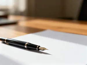 Co to jest czarna dziura? Jak powstaje czarna dziura?