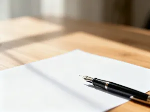 Kiedy powiedzieć o ciąży w pracy? Najlepszy moment