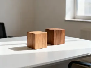 Jak obliczyć urlop w systemie 12 godzinnym?